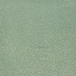 Prveklip Dijon Microfiber mbelstof