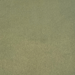 Prveklip Dijon Microfiber mbelstof