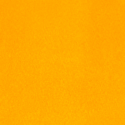 Prveklip Dijon Microfiber mbelstof