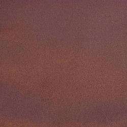 Dijon Microfiber mbelstof