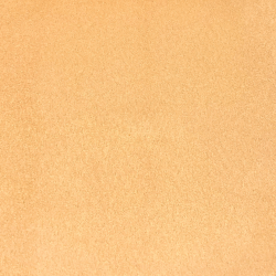 Prveklip Dijon Microfiber mbelstof