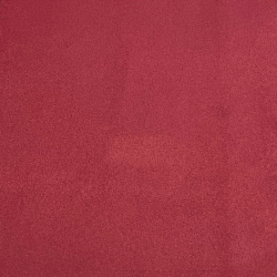 Dijon Microfiber mbelstof