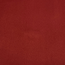 Prveklip Dijon Microfiber mbelstof