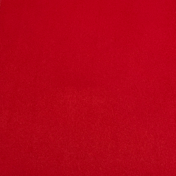 Prveklip Dijon Microfiber mbelstof