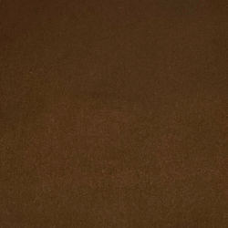 Prveklip Dijon Microfiber mbelstof