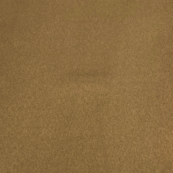 Prveklip Dijon Microfiber mbelstof