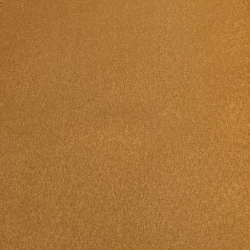 Prveklip Dijon Microfiber mbelstof