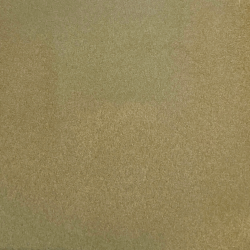 Prveklip Dijon Microfiber mbelstof