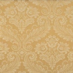 PARIS CLASSIC FLOWER mbelstof