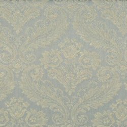 PARIS CLASSIC FLOWER mbelstof