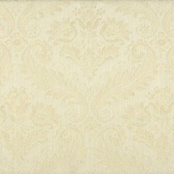 PARIS CLASSIC FLOWER mbelstof