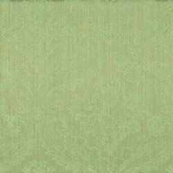 PARIS CLASSIC FLOWER mbelstof