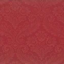 PARIS CLASSIC FLOWER mbelstof