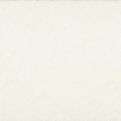 PARIS CLASSIC FLOWER mbelstof