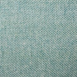 DANICA mbelstof - prveklip