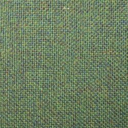 DANICA mbelstof - prveklip