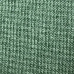 DANICA mbelstof - prveklip