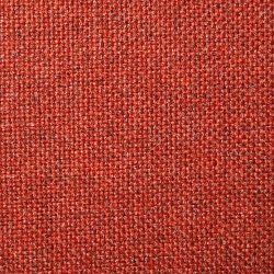 DANICA mbelstof - prveklip