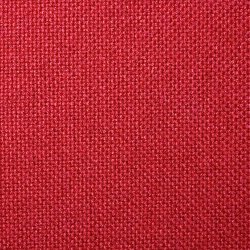 DANICA mbelstof - prveklip