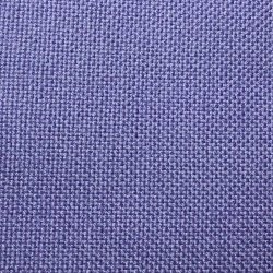 DANICA mbelstof - prveklip