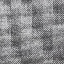 DANICA mbelstof - prveklip