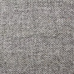 DANICA mbelstof - prveklip