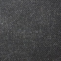 DANICA mbelstof - prveklip