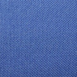 DANICA mbelstof - prveklip