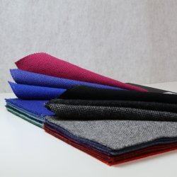 DANICA mbelstof - prveklip