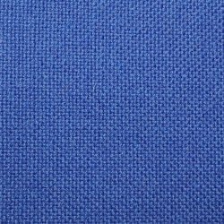 DANICA mbelstof - prveklip