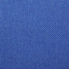 Rest Danica farve 4 -1 meter