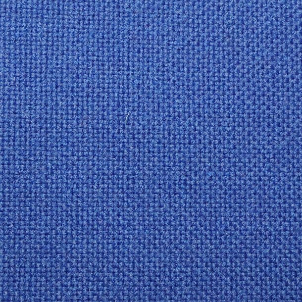 Rest Danica farve 4 -1 meter