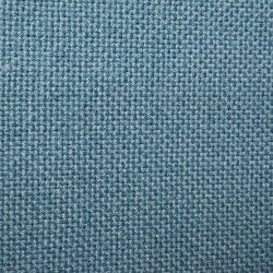 DANICA mbelstof - prveklip