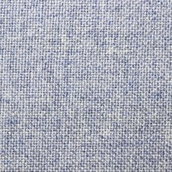 DANICA mbelstof - prveklip