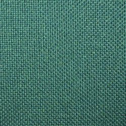 DANICA mbelstof - prveklip