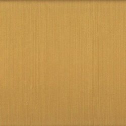 PARIS CLASSIC UNI mbelstof - prveklip