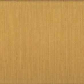 PARIS CLASSIC UNI mbelstof