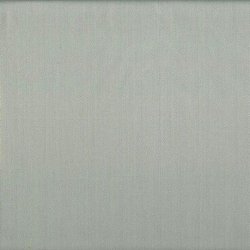 PARIS CLASSIC UNI mbelstof - prveklip