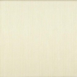 PARIS CLASSIC UNI mbelstof - prveklip