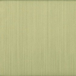 PARIS CLASSIC UNI mbelstof - prveklip