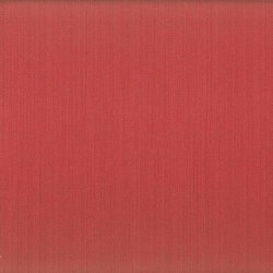 PARIS CLASSIC UNI mbelstof - prveklip