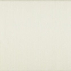 PARIS CLASSIC UNI mbelstof - prveklip