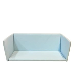 Skumhynder til E.J. ''mbelklassikere''