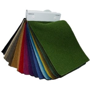 MESSENGER prvemappe - 10 dages udln