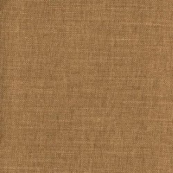 CALEIDO mbelstof - Brstet bomuld