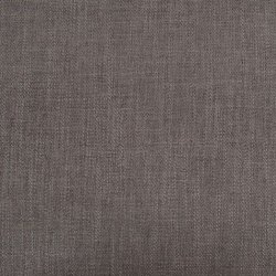 STORY mbelstof -  prveklip