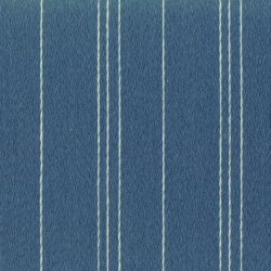 AALBORG mbelstof - prveklip