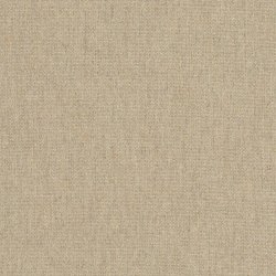 HERITAGE udestof fra sunbrella