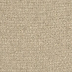 HERITAGE udestof fra sunbrella