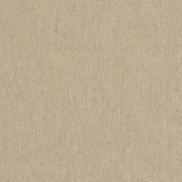 HERITAGE udestof fra sunbrella
